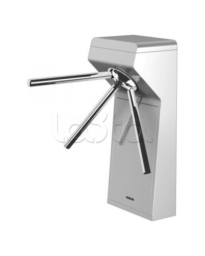 Турникет-трипод Hikvision DS-K3G201X-R/E-Dm55 в Петропавловске-Камчатском Турникеты Pintop.ru