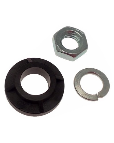 Втулка ограничительная KRONO Came 119RID173 в Петропавловске-Камчатском Запчасти для шлагбаумов и автоматики Pintop.ru