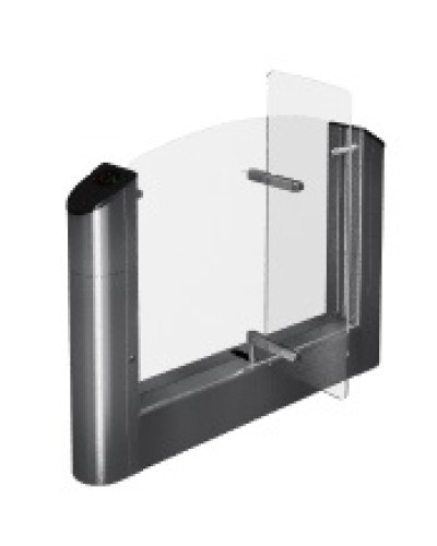 Турникет Oxgard Praktika T-04-SMT-900 в Петропавловске-Камчатском Турникеты Pintop.ru