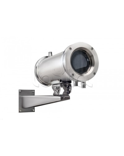 Термокожух с водяным охлаждением Релион-ТКВ-П-ВО исп. 11 в Петропавловске-Камчатском Кожухи и термокожухи для камер Pintop.ru