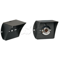 Защитный козырек SLT ЗК-20 для считывателя и кнопок выхода