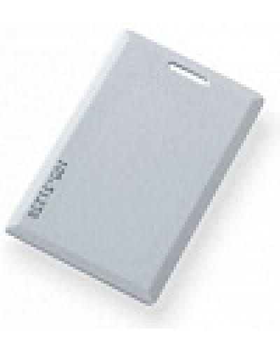 Браслет Mifare IronLogic IL-10D74MR в Петропавловске-Камчатском Оптовые идентификаторы Pintop.ru