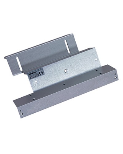 Уголок монтажный Dahua ASF500ZL в Петропавловске-Камчатском Дополнительное оборудование для СКУД Pintop.ru