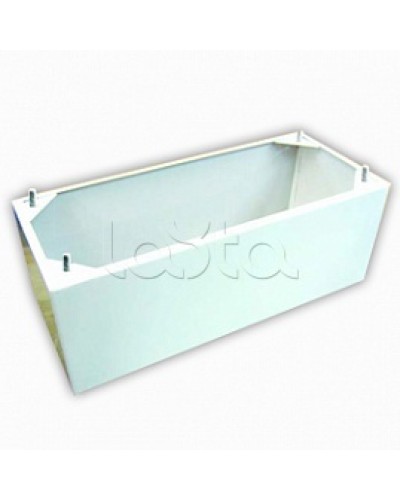 Подставка ПОЖТЕХНИКА Подставка под шкаф пож. ПРЕСТИЖ-Б в Петропавловске-Камчатском Дополнительное оборудование пожаротушения Pintop.ru