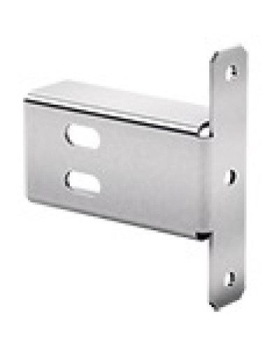 Кронштейн крепления к турникету Oxgard Кронштейн (ВЗР 2291-1) в Петропавловске-Камчатском Дополнительное оборудование для СКУД Pintop.ru