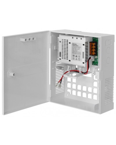 Блок бесперебойного питания Smartec ST-PS103BPS-WT в Петропавловске-Камчатском Устройства защиты операционных процессоров (ОПС) Pintop.ru