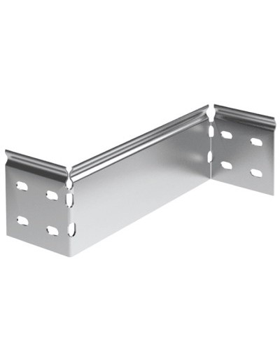 Упрощенная редукция 300мм, Н80 DKC LR8300 в Петропавловске-Камчатском Аксессуары для лотков Pintop.ru