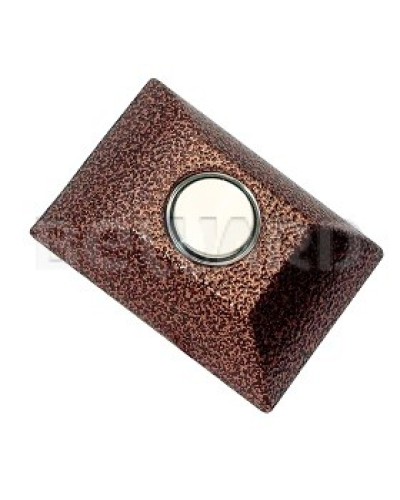 Кнопка открытия замка Beward RB-02 в Петропавловске-Камчатском Кнопки выхода Pintop.ru