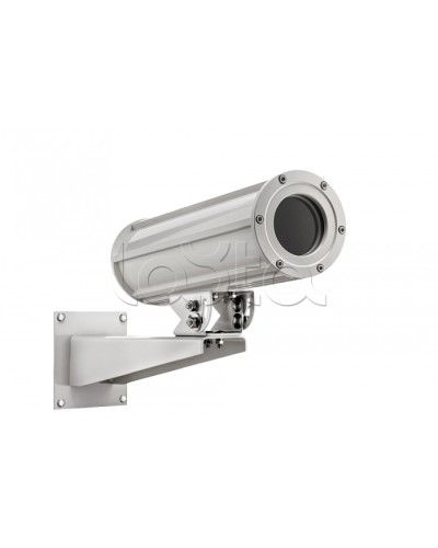 Термокожух Релион-ТКВ-200-П-А исп. 16 в Петропавловске-Камчатском Кожухи и термокожухи для камер Pintop.ru