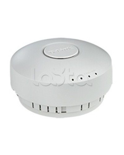 Точка доступа D-Link DWL-6610AP/RU/B1A в Петропавловске-Камчатском Маршрутизаторы, Роутеры и Точки Доступа Pintop.ru