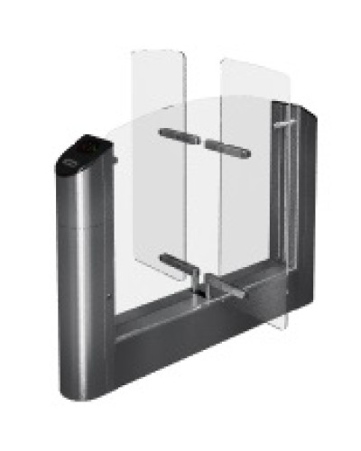 Турникет Oxgard Praktika T-04-GCMТК-660/900 в Петропавловске-Камчатском Турникеты Pintop.ru