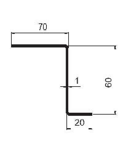 Комплект наличника внутреннего Vizit КНВЦ-70-210 в Петропавловске-Камчатском Многоабонентные системы Pintop.ru