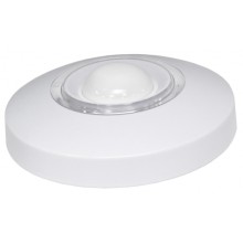 Извещатель охранный оптико-электронный Smartec ST-AD301PM