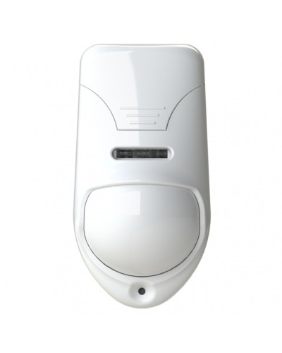 Датчик движения (штора) и разбития стекла Риэлта Ri-MGBD-1С в Петропавловске-Камчатском Адресные системы пожарной сигнализации Pintop.ru