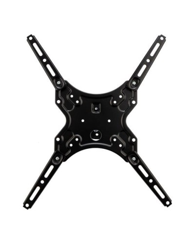 Кронштейн для телевизора 13-55, наклонно-поворотный REXANT 38-0332 в Петропавловске-Камчатском Системы видеонаблюдения Pintop.ru