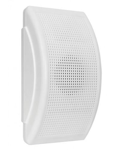 Оповещатель речевой ВИСТЛ Соната-3Л (4 Ом) в Петропавловске-Камчатском Акустические системы Pintop.ru