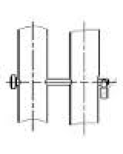 Устройство замковое Ростов-Дон Замок 1 в Петропавловске-Камчатском Ограждения Pintop.ru