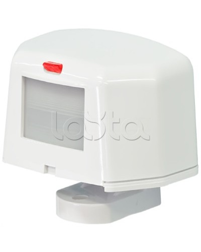 Взрывозащищенный оптико-электронный извещатель Спектрон-ИО-Штора-Exi в Петропавловске-Камчатском Извещатели охранные (Ex) Pintop.ru