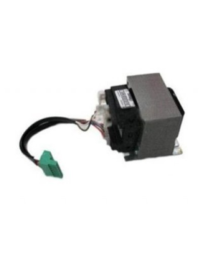 Трансформатор ZE5 ZF2 Came 119RIR220 в Петропавловске-Камчатском Запчасти для шлагбаумов и автоматики Pintop.ru