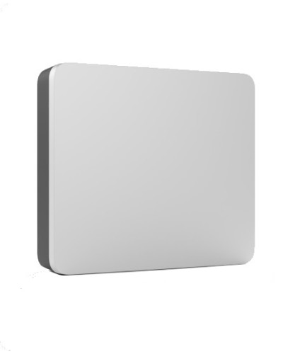 Проводной охранный прибор cо встроенным 2G-модулем C.Nord Nord Max в Петропавловске-Камчатском Приемно-контрольные приборы Pintop.ru