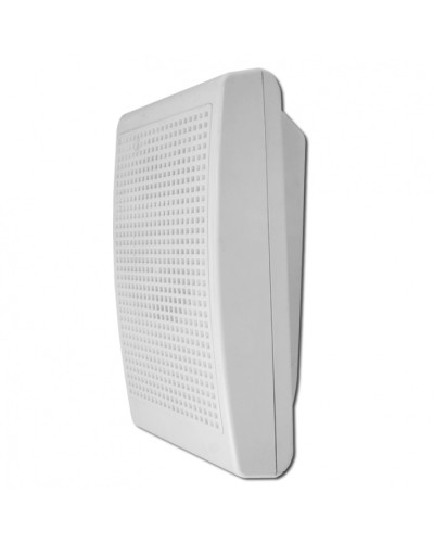 С-10Л (4 Ом)Модуль акустический 10Вт/4 Ом настенный с контролем (12шт/уп) в Петропавловске-Камчатском Акустические системы Pintop.ru