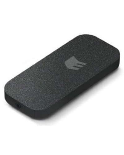 Считыватель мультиформатный ESMART® Reader BLE серии STONE (ER1501) (антрацит) в Петропавловске-Камчатском Считыватели Pintop.ru