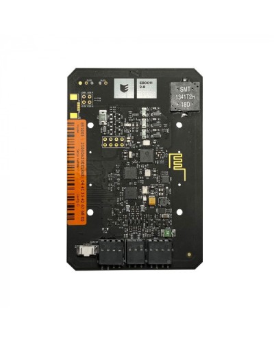 Считыватель мультиформатный встраиваемый ESMART Reader BLE серии OEM (ER1003) в Петропавловске-Камчатском Считыватели Pintop.ru