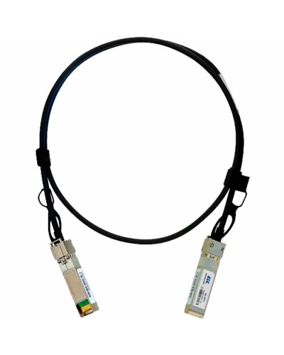 Кабель соеденительный QSFP Gigalink GL-CC-QSFP40-050-AOC в Петропавловске-Камчатском Модули SFP/XFP/GBIC Pintop.ru