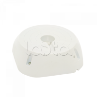 Монтажная коробка SLT МК-4