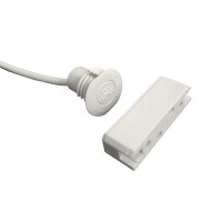 Извещатель охранный Магнито-контакт ИО 102-39/29 П ПАШК.425119.052