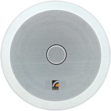 Громкоговоритель встраиваемый ROXTON PA-20T