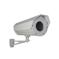 Термокожух взрывозащищенный Релион ТКВ-300-А исп. 06