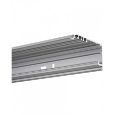 Профиль несущий системы A1400 Faac 105510/1