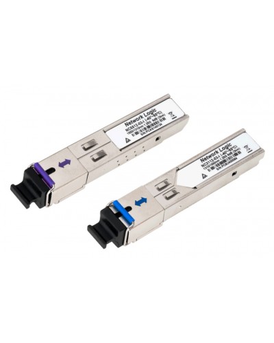 SFP-модуль NSGate SFG-WL3/A-DI в Петропавловске-Камчатском Модули SFP/XFP/GBIC Pintop.ru