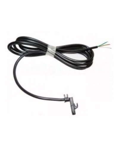 Геркон на подземный привод FROG-AE или FROG-A24E Came 119RIA084 в Петропавловске-Камчатском Запчасти для шлагбаумов и автоматики Pintop.ru