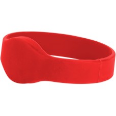 EM-Marine Силиконовой влагонепроницаемый браслет с неразъёмным ремешком