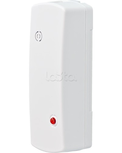 Датчик потребления ресурсов радиоканальный Риэлта Счетчик-РК в Петропавловске-Камчатском Технологические извещатели Pintop.ru