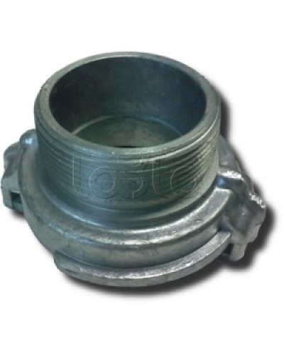 Головка цапковая Ярпожинвест ГЦ-50 в Петропавловске-Камчатском Устройства пуска водяного пожаротушения Pintop.ru