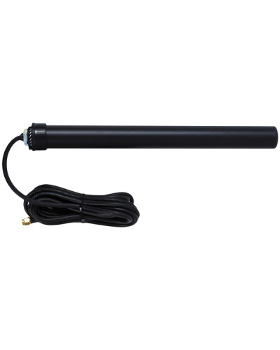 Антенна внешняя NSGate NSBon-59 в Петропавловске-Камчатском Антенны для сетевого оборудования Pintop.ru