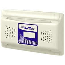 Приемник 4-х канальный Getcall MP-821W2