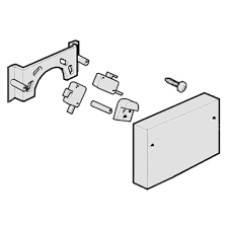 Микровыключатели G4000, G3750 Came 119RIG040