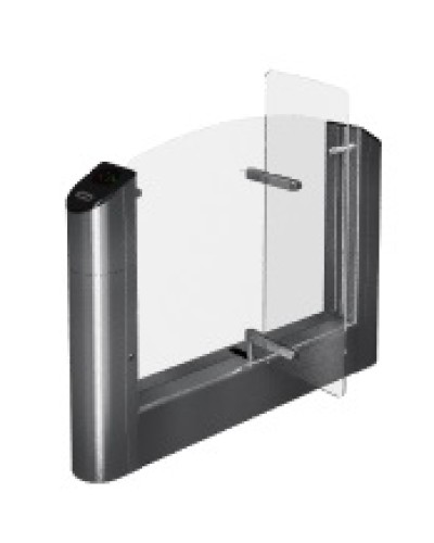 Турникет Oxgard Praktika T-04-SMTK-900 в Петропавловске-Камчатском Турникеты Pintop.ru