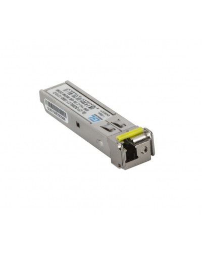 Модуль SFP Gigalink GL-OT-SG07LC2-0850-0850-I-M в Петропавловске-Камчатском Модули SFP/XFP/GBIC Pintop.ru