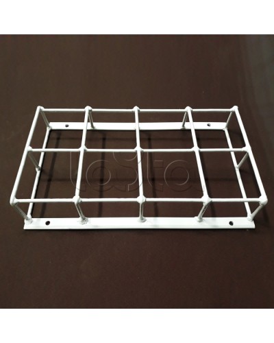 ЗСК ВЕНТИЛЯЦИОННОГО КАНАЛА safegrid ЗСК 600 в Петропавловске-Камчатском Дополнительное оборудование для ОПС Pintop.ru