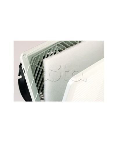 Фильтр для шкафов с вентилятором Спектрон Фильтр ТШ в Петропавловске-Камчатском Аксессуары для стоек и шкафов Pintop.ru