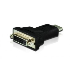 Адаптер HDMI-DVI ATEN 2A-128G