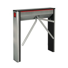 Турникет электромеханический Oxgard Cube С-04-К-2R (Mifare)