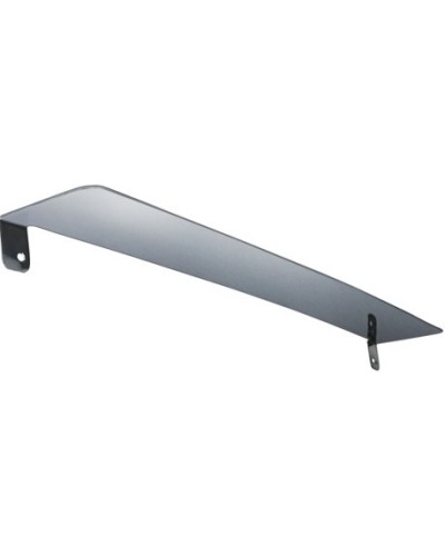 Солнцезащитный козырек Спектрон СЗК–34 в Петропавловске-Камчатском Аксессуары для кабель-канала Pintop.ru