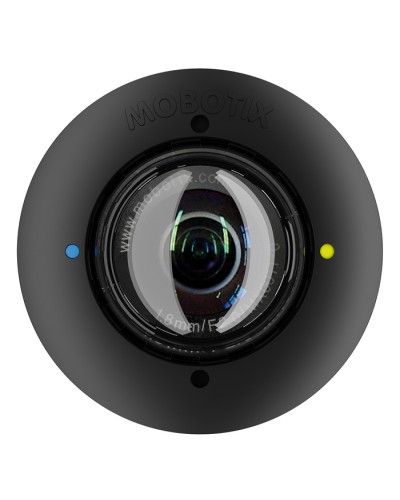 Видеомодуль для видеокамеры Mobotix MX-SM-N25-BL в Петропавловске-Камчатском IP-камеры Pintop.ru