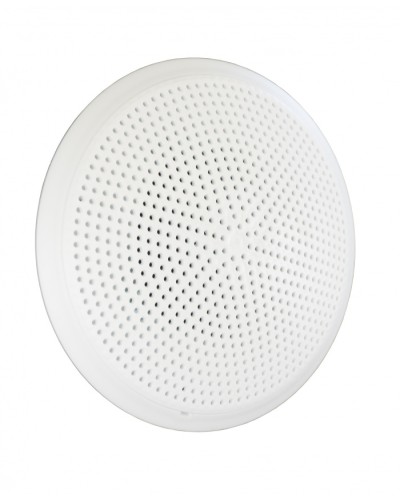 Оповещатель речевой ВИСТЛ Соната-5 исп.2 (8 Ом) в Петропавловске-Камчатском Акустические системы Pintop.ru